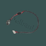 DL-69-15-0186_01.jpg