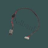 DL-69-15-0186_03.jpg