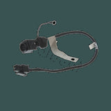 DL-69-15-0190_01.jpg