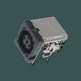 DL-69-15-0192_01.jpg