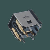 DL-69-15-0192_02.jpg