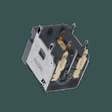 DL-69-15-0192_03.jpg