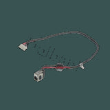 DL-69-15-0194_01.jpg