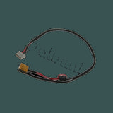 DL-69-15-0196_01.jpg