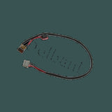 DL-69-15-0196_02.jpg