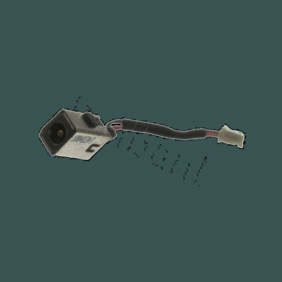 DL-69-15-0202_01.jpg
