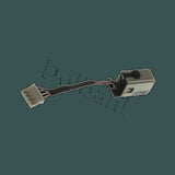 DL-69-15-0202_02.jpg