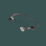 DL-69-15-0206_01.jpg