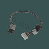 DL-69-15-0206_03.jpg