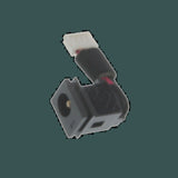 DL-69-15-0214_01.jpg