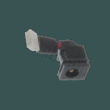 DL-69-15-0214_03.jpg