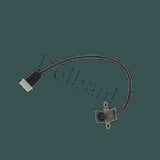 DL-69-15-0230_01.jpg
