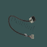 DL-69-15-0232_01.jpg
