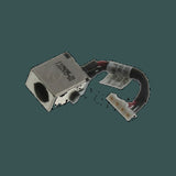 DL-69-15-0282_03.jpg