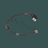 DL-69-15-0296_02.jpg