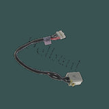 DL-69-15-0304_03.jpg
