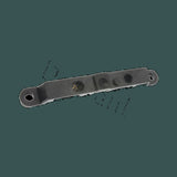 DL-69-20-0006_01.jpg
