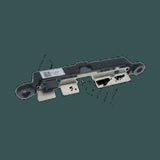 DL-69-20-0006_02.jpg