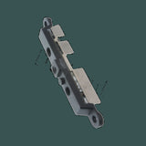 DL-69-20-0006_03.jpg
