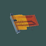 DL-BA41-00499A_02.jpg