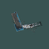 DL-LS-4029P-WFFC_01.jpg