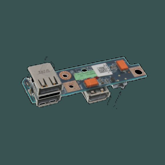 DL-LS-4231P_01.jpg