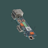 DL-LS-4231P_02.jpg