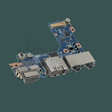 DL-LS-4291P_01.jpg