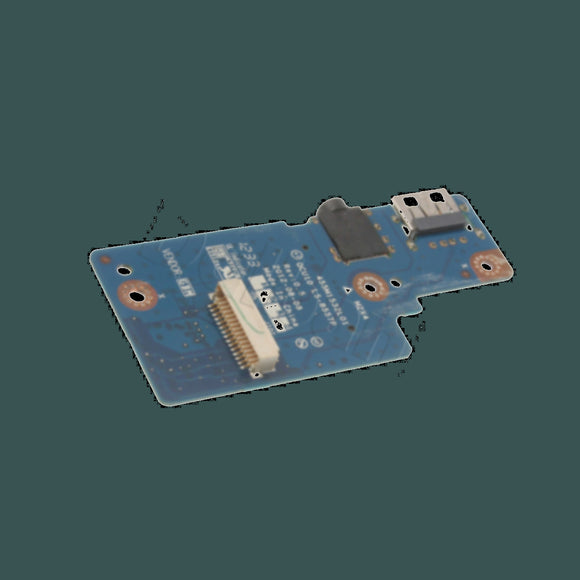 DL-LS-8557P_01.jpg