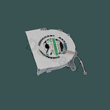 DL-MG60090V1-C060-S99_01.jpg