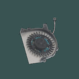 DL-MG60090V1-C060-S99_02.jpg