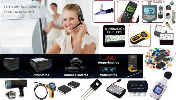 DL-PK23000CH00_01.jpg