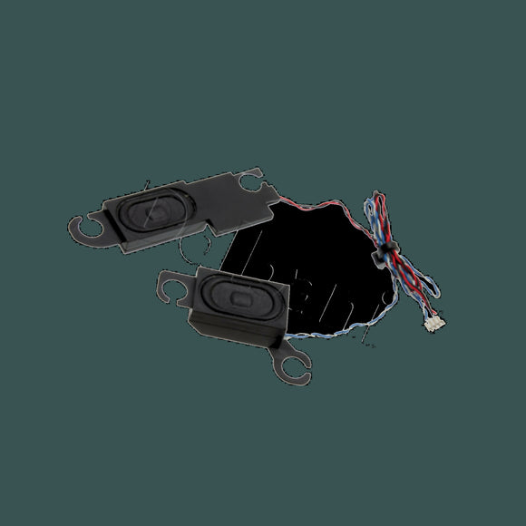 DL-PK23000FQ00_01.jpg