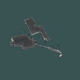 DL-PK23000H300_01.jpg