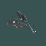 DL-PK23000H300_02.jpg