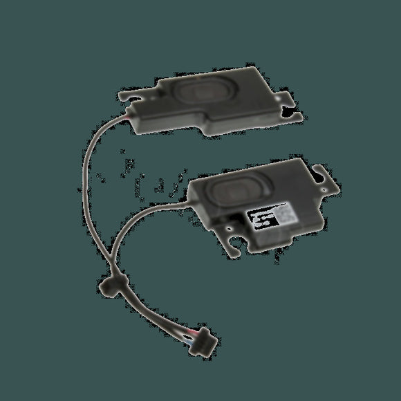 DL-PK23000JA00_01.jpg