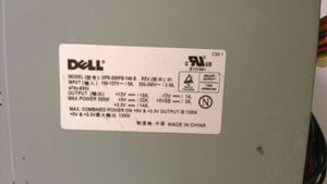 DPS-200PB-146B_1.jpg
