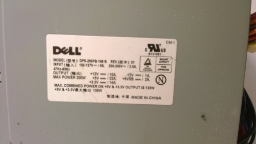DPS-200PB-146B_1.jpg