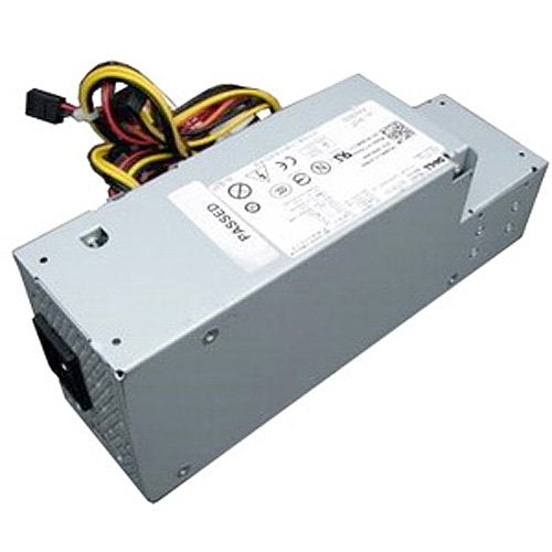 DPS-275CB-1A_1.jpg