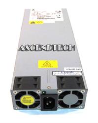 DPS-350PB_1.jpg