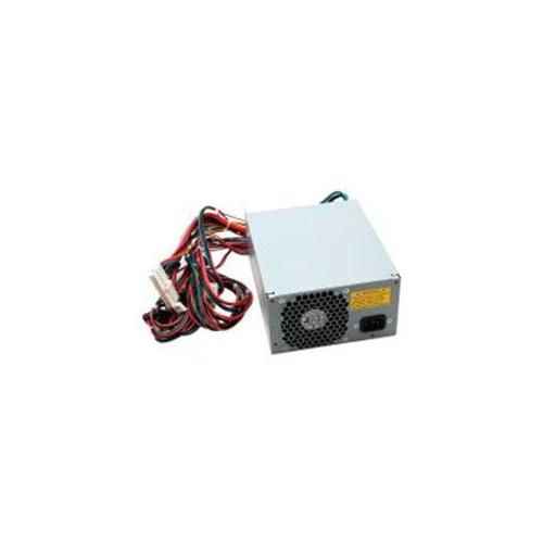 DPS-600MBM_1.jpg