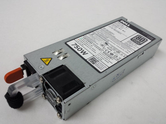 DPS-750AB-2A_2.jpg