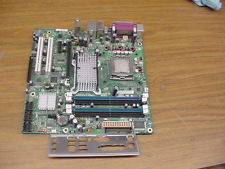 DQ965LL_1.jpg