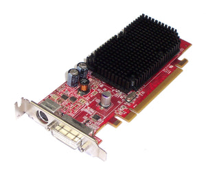DR280_1.jpg
