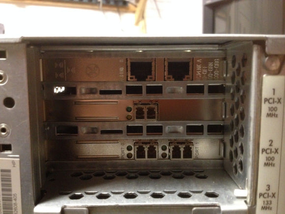 DS-SSL14-RM_1.jpg