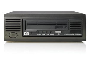 DW019A_1.jpg
