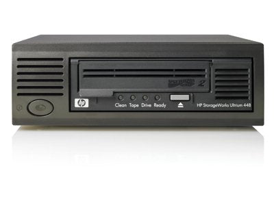 DW019A_1.jpg