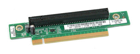 DX19J_1.jpg