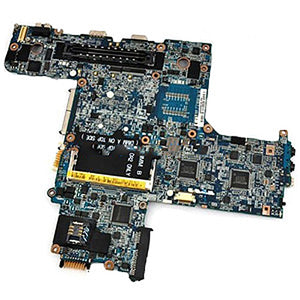 DX687_1.jpg