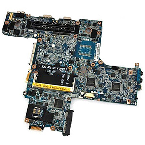 DX687_1.jpg
